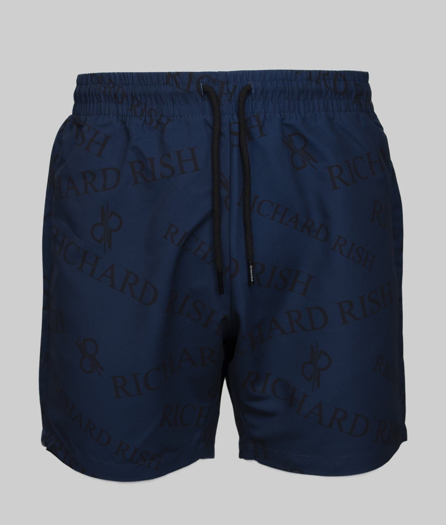 Short de bain RR