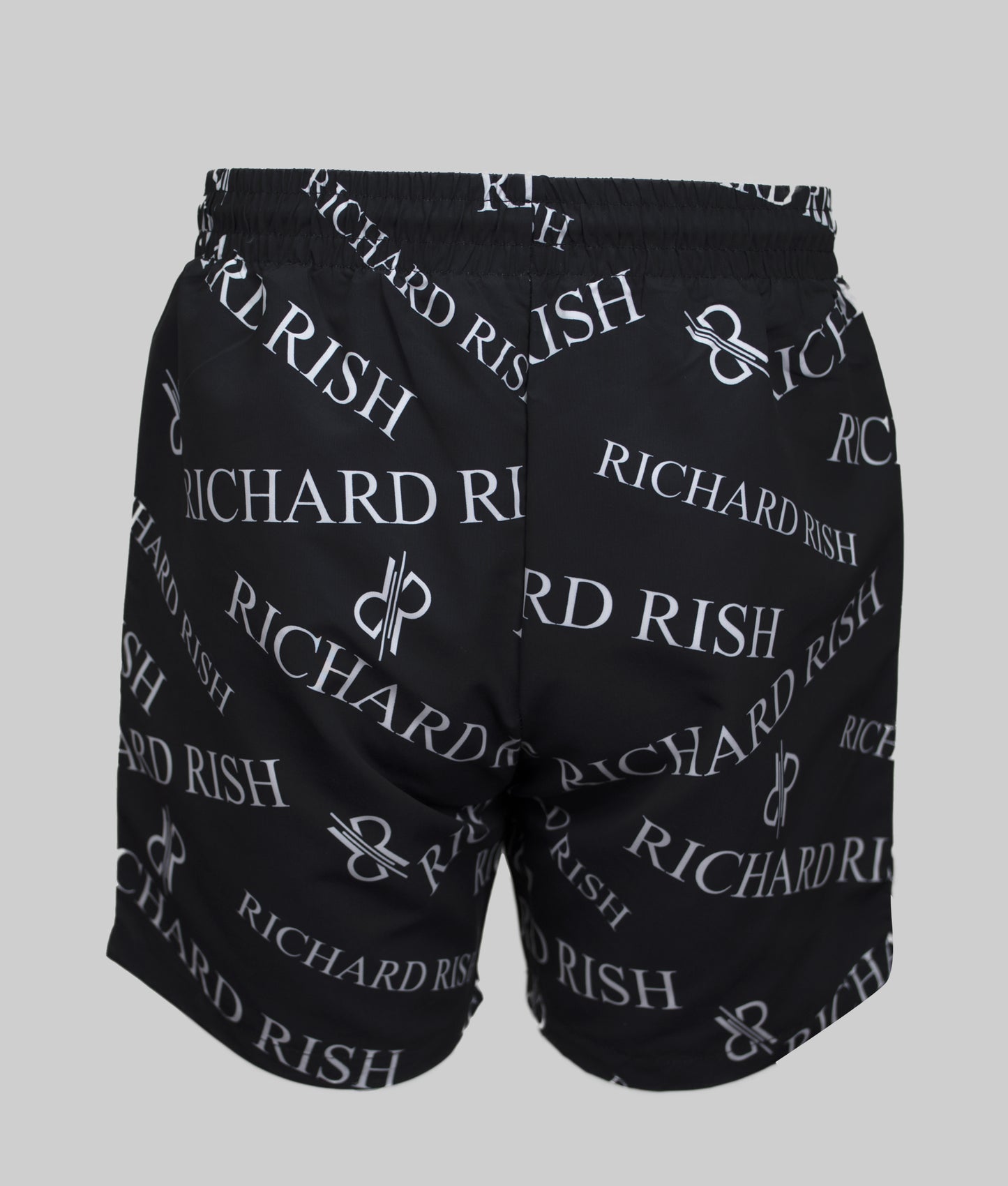 Short de bain RR